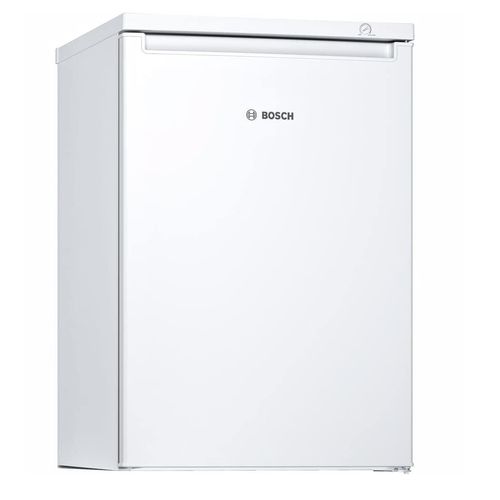 avis bosch gtv15nwea