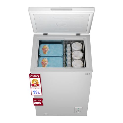 avis chiq fcf98d