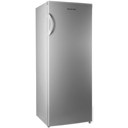 avis premiertech pt fr153s