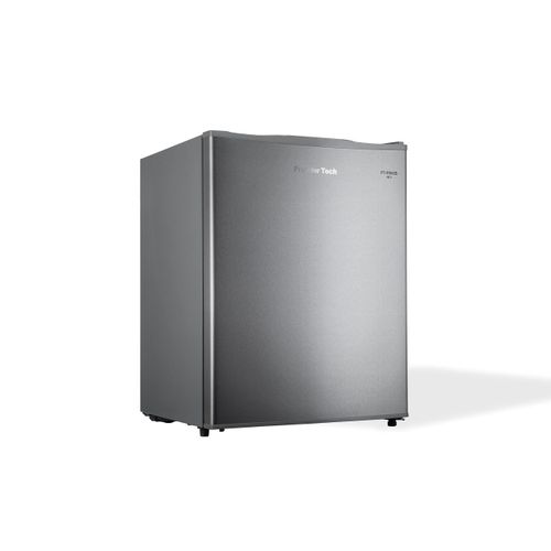 avis premiertech pt fr43s