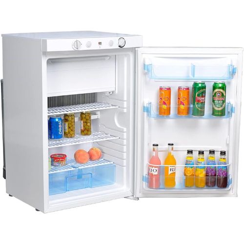 comparatif congelateur 100l