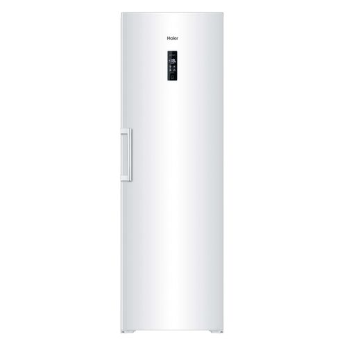 comparatif congelateur armoire