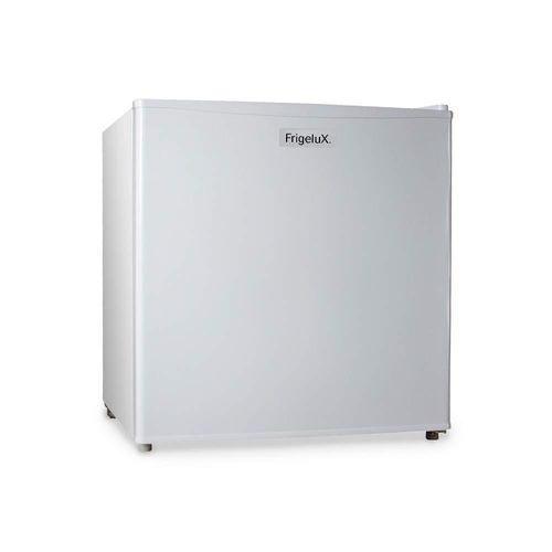 comparatif congelateur cube