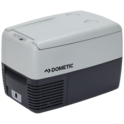 comparatif congelateur portable