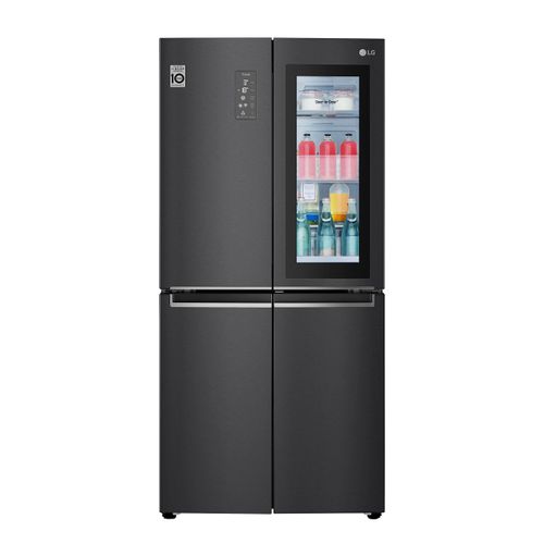 comparatif frigo congelateur americain