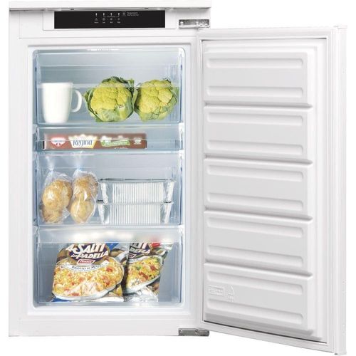 meilleur congelateur 100l