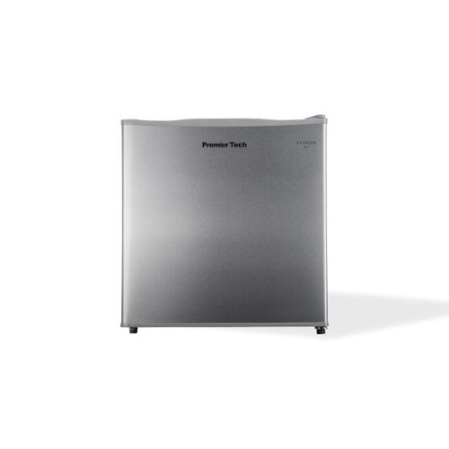 meilleur congelateur premiertech