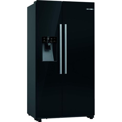 meilleur frigo congelateur americain
