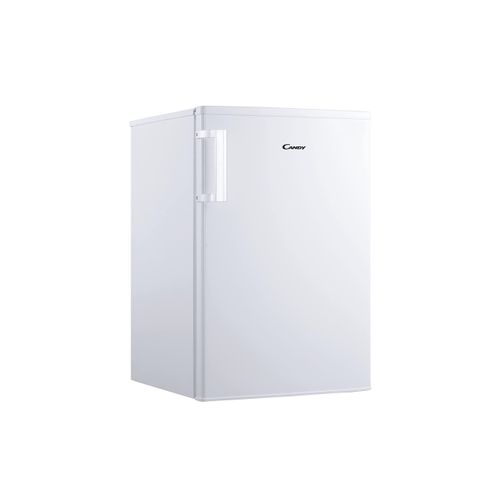 meilleur rapport qualite prix congelateur armoire