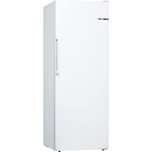 meilleur rapport qualite prix frigo congelateur blanc
