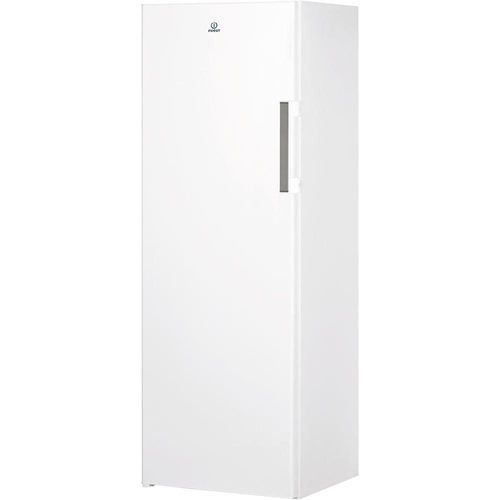 quel congelateur armoire choisir