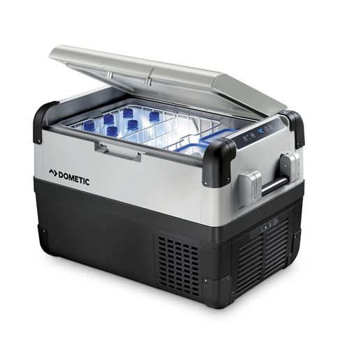quel congelateur portable choisir