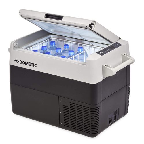 top congelateur portable
