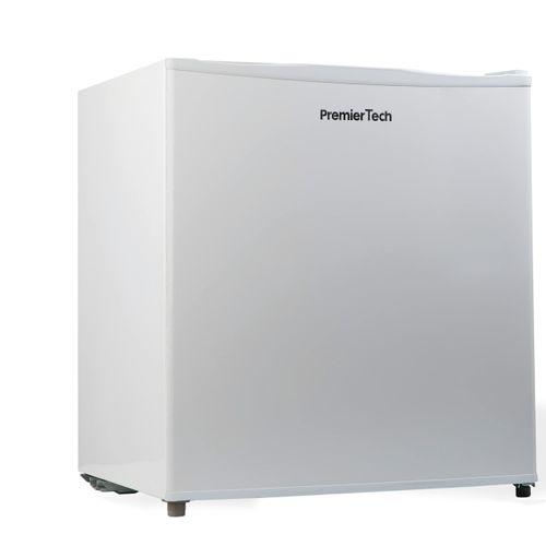 top congelateur premiertech