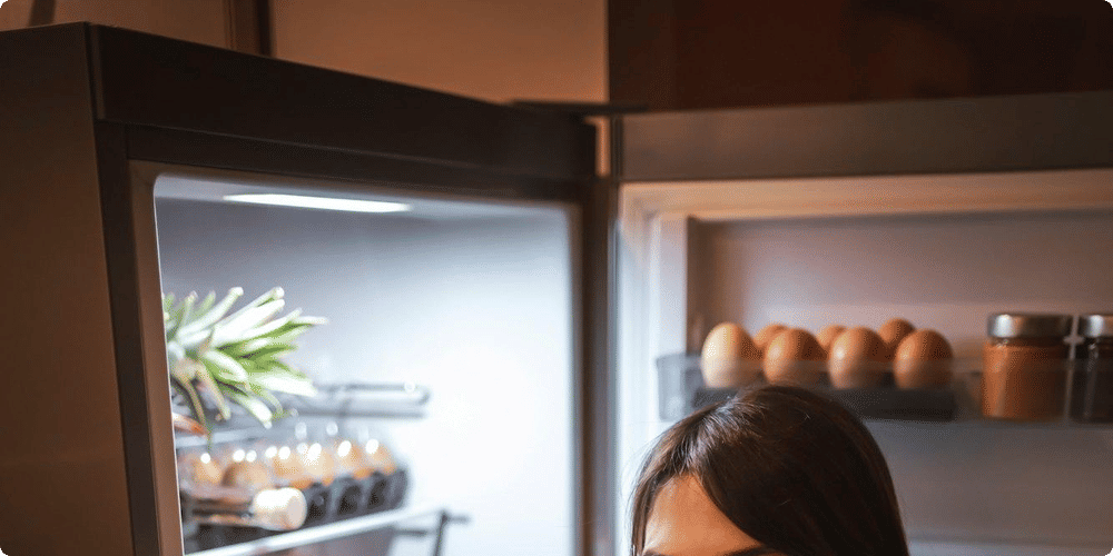 Faire le bon choix selon l'utilisation