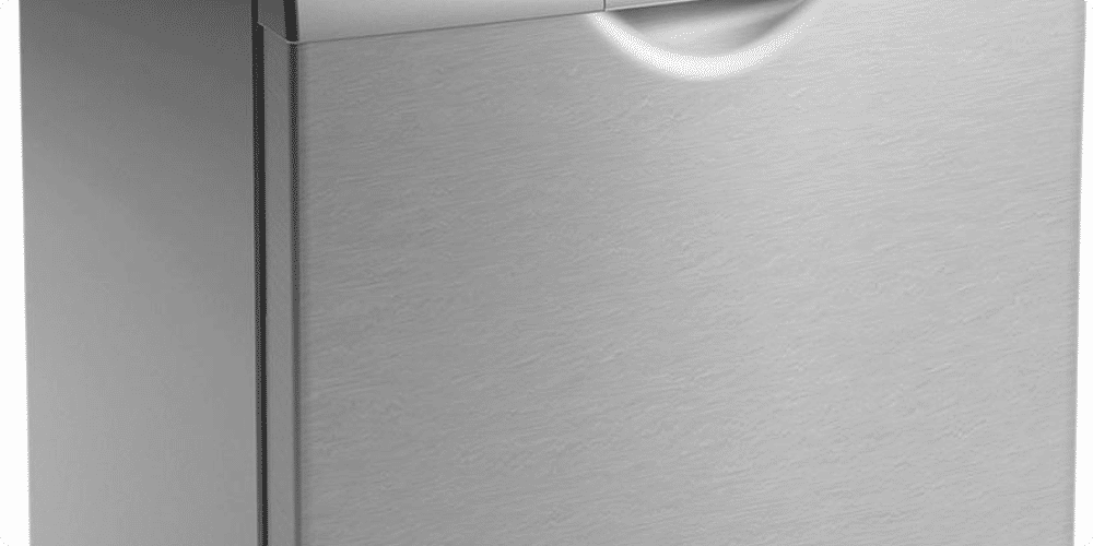 Optimiser le rangement des aliments
