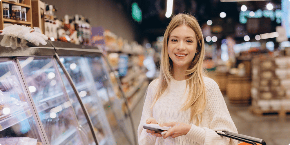 Adaptabilité aux modes de vie modernes