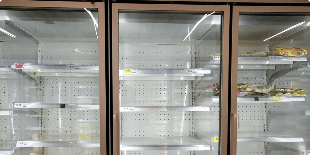 Économies et optimisation des achats
